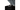 Cobertizo de exterior SIO Nova - 132x71,5x113,5 cm y 880L - Gris oscuro