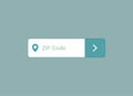 zip code search bar