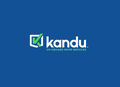 kandu logo