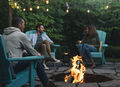 7 Ways to Prepare Your Outdoor Space for Fall