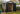 Caseta de exterior Oakland 759 - 230x287x242 cm y 6m2 - Deco Gris