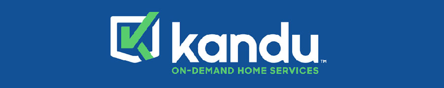 kandu logo