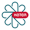 Keter